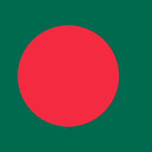 Bangladesh