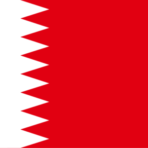 Bahrain