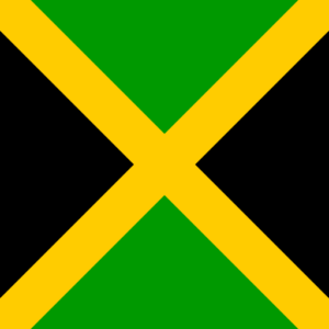ジャマイカ