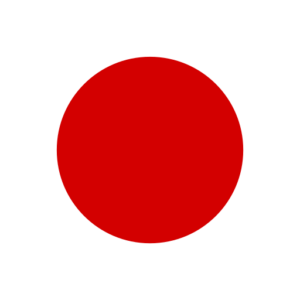 日本