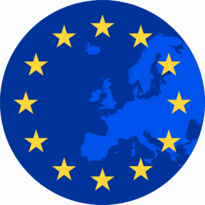 ヨーロッパ（30以上の地域）