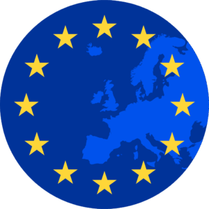 ヨーロッパ（40以上の地域）＆モロッコ