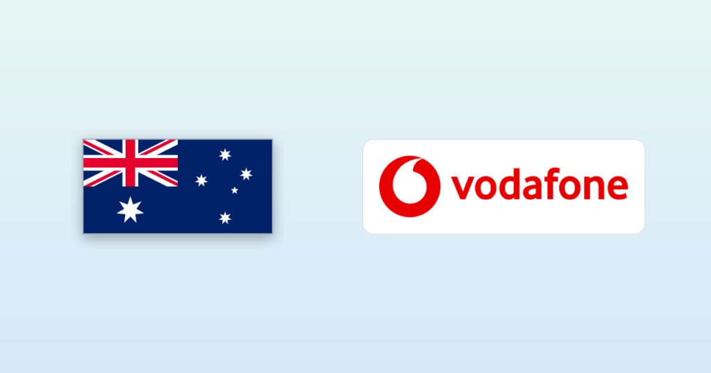 豪州Vodafone お知らせ画像v2