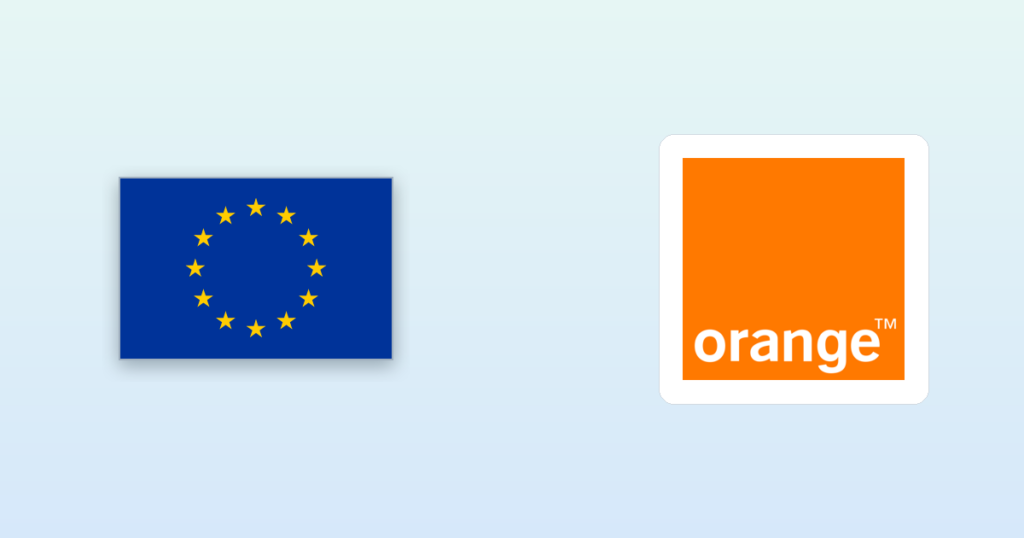 Orange Holiday お知らせ画像v2