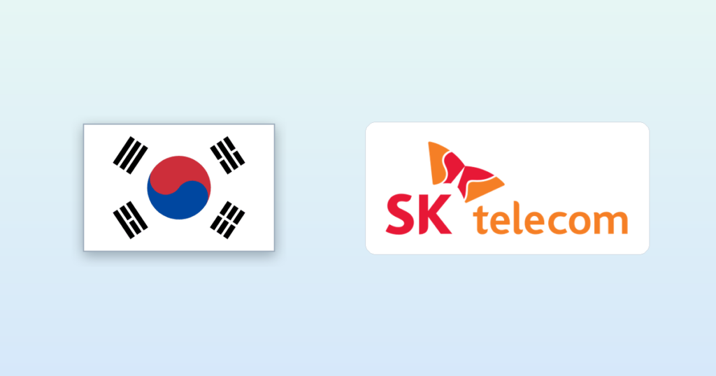 韓国SKT お知らせ画像v2