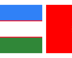 Central Asia (4 countries) (Daily FUP Data Plan)