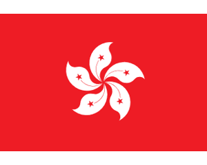 中国・香港・マカオ (デイリーデータ容量無制限プラン)