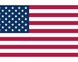 United States (incl. Guam & territories) (Daily FUP Data Plan)