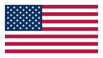 United States (incl. Guam & territories) (Daily FUP Data Plan)