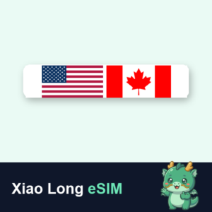 USA & Canada (Daily Data Refresh Plan)